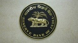 RBI issues draft norms to streamline Lead Bank Scheme