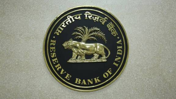 RBI