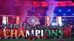 RCB Tickets in IPL 2026: Why securing a seat at M Chinnaswamy Stadium just got tougher