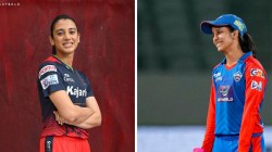 RCB vs DC WPL Final, 2026: Live-streaming details, pitch report and weather forecast from Vadodara