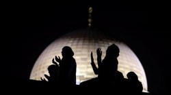 When will Ramadan begin? Saudi Arabia announces moon sighting date