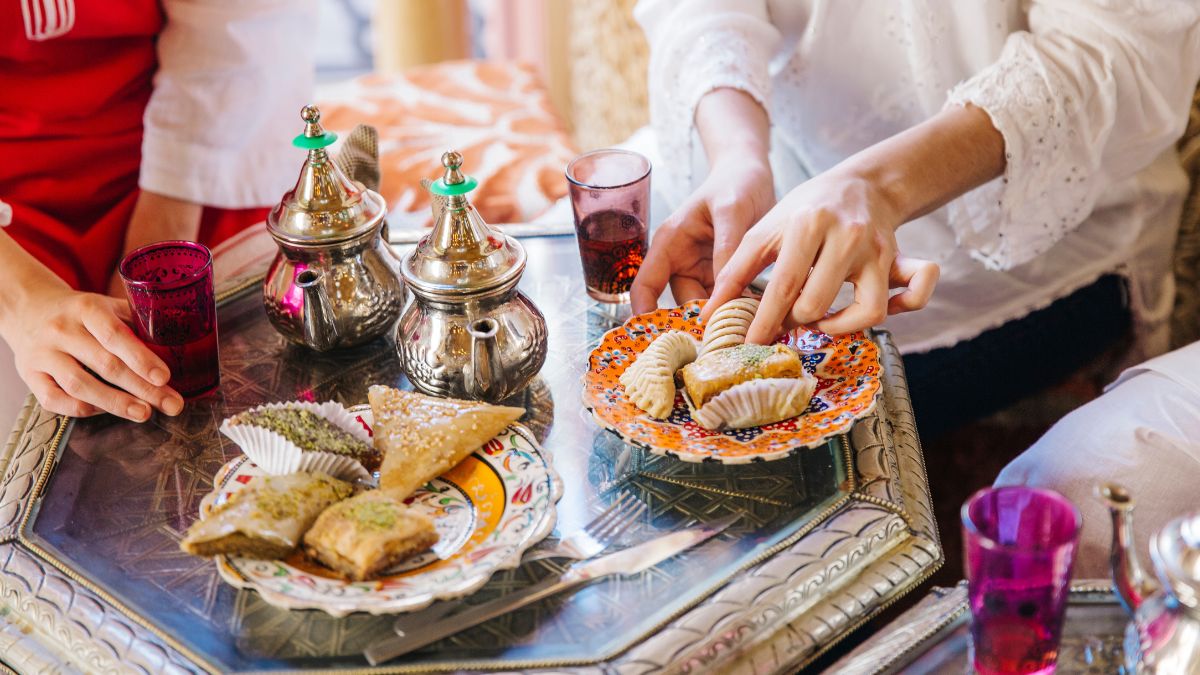 Ramadan fasting tips 2026 Ramadan fasting tips 2026