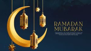 Ramadan 2026 Moon Sighting in India