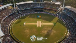 ICC T20 World Cup 2026: Why Sri Lanka’s venues could decide matches before the toss