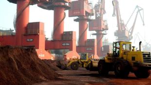 India to End 95% Import Dependence with Domestic Permanent Magnet Production by End of 2026