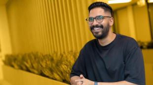 Ravi Sharma property investor, Indian-origin investor Australia, rentvesting Australia, what is rentvesting, owns 23 properties Australia, investor owns multiple homes but rents, $25 million property portfolio Australia, Sydney rentvesting story, Macquarie Park rent Sydney, high rent Sydney Australia, $1420 weekly rent Australia, property investment strategy Australia, why investors rent instead of buy, rent vs buy strategy Australia, real estate success story Australia, young property investor Australia, Indian entrepreneur Australia property, Search Property Buyer’s Agency, property portfolio diversification Australia, investing in regional Australia property, Dubbo property investment story, how to build property portfolio Australia, property investment tips Australia, personal finance Ravi Sharma, real estate entrepreneur Australia, Australian property market trends, multi-property owner strategy, rental income investment Australia, REB Awards finalist Australia, Young Entrepreneur of the Year property Australia, Coposit property interview, news.com.au property story, real estate wealth building Australia, passive income property Australia, property investment case study Australia, global Indian success story real estate