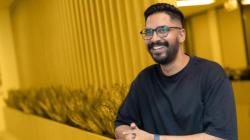 Owns 23 houses worth $25m but pays $1,420 rent weekly: Why this Indian-origin investor in Australia prefers renting