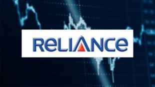 CBI searches Reliance Communications