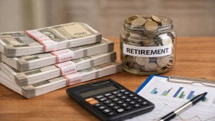Is Rs 1 crore enough to retire in India? How long it may last in FD, SWP, annuity