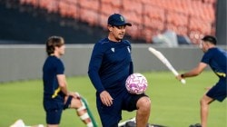 LIVE SCORE | New Zealand vs South Africa, T20 World Cup 2026: Heavyweights clash in Group D contest