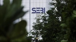 Sebi proposes easing ‘fit and proper person’ criteria for market intermediaries