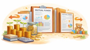 SEBI Scraps Solution Oriented Mutual Fund Category: What It Means for Retirement and Children’s Fund Investors