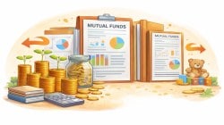 SEBI scraps solution oriented MF category: What’s impact on existing investors