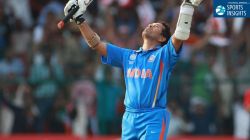 676 Runs, a Sachin Tendulkar classic and that night in Bangalore when nobody won and everyone lost their minds