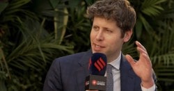 OpenAI CEO Sam Altman sparks debate on ‘whether elected government or unelected private companies’ should have more power