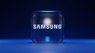 Samsung Galaxy AI