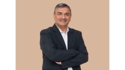 ‘We are steadily scaling convenience foods’: Sanjay Sharma, MD & CEO, Orkla India