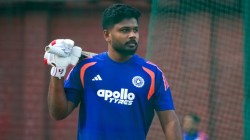 India vs Namibia Playing 11: Will Sanju Samson make his T20 World Cup debut?