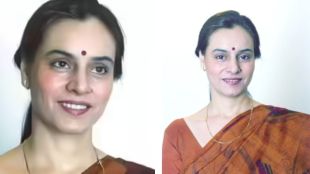 Sarla Maheshwari passes away at 71