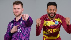Scotland vs West Indies T20 World Cup 2026: When and where to watch SCO vs WI