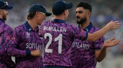 Scotland vs Italy, T20 World Cup 2026 Prediction: AI rates chances of another potential upset