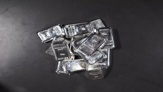 silver price, silver returns, silver all time high price, silver supply, silver investment