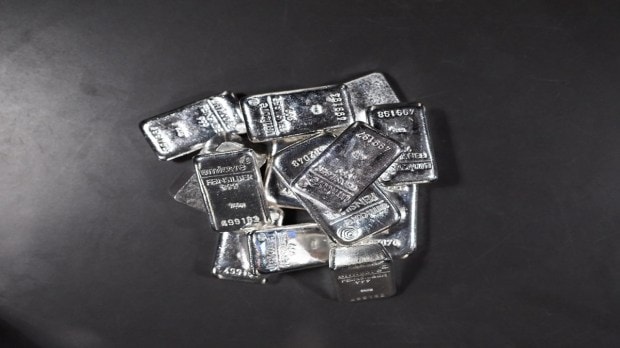 silver price, silver returns, silver all time high price, silver supply, silver investment