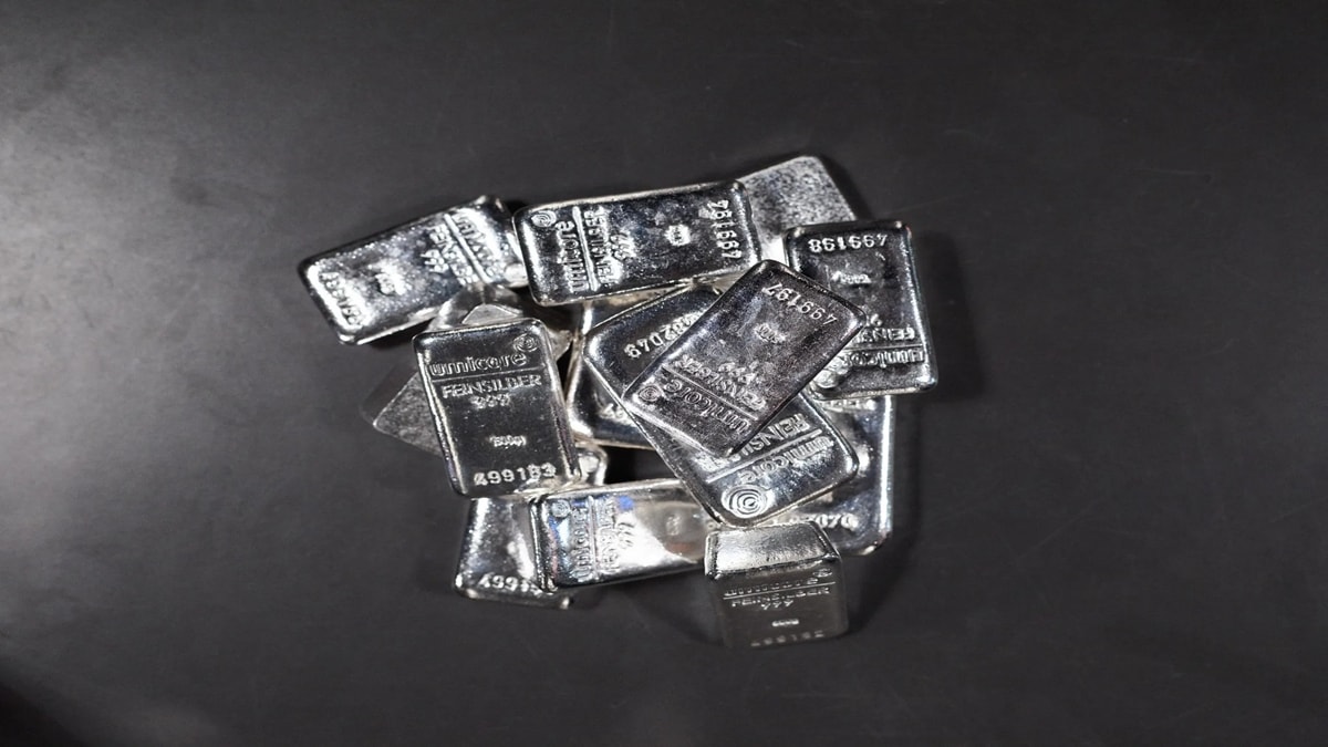 https://images.financialexpressdigital.com/2026/02/Silver-Bloomberg_20260209014609.jpg?quality=100