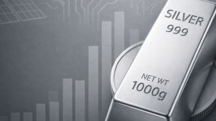 Silver Rate Today 16th February 2026: Silver is down by 1.80%; check prices in Mumbai, Bengaluru, Hyderabad, Delhi, Ahmedabad