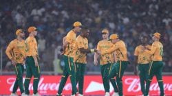 South Africa vs UAE, T20 World Cup prediction: Can United Arab Emirates spring a surprise against the Proteas?
