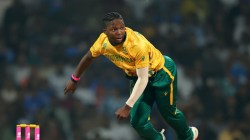 South Africa vs Canada, T20 World Cup 2026 Prediction: AI says CAN need near-perfect game to trouble Proteas