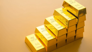 SGB tax changes, Sovereign Gold Bond taxation, SGB Finance Bill, gold bond tax rules, investor backlash SGB, Karan Bhal CA, SGB capital gains tax, paper gold India, gold investment taxation, Sovereign Gold Bond tax 2026, SGB secondary market tax, STT hike on futures and options, Finance Bill 2026 taxation, Karan Bhal CA Twitter, Nirmala Sitharaman STT justification, capital gains on SGB maturity, F&O trading deterrent, retail investor protection budget, retrospective tax policy India
