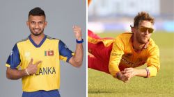 LIVE Updates SL vs ZIM, T20 World Cup 2026: Sikandar Raza’ side out to beat the hosts, toss at 2:30 pm IST