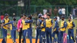 Sri Lanka vs Australia, T20 World Cup prediction: Can co-hosts Sri Lanka topple Australia in Kandy?