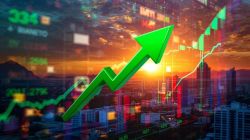 Kotak bets on Bajaj Finance, Eternal for up to 70% upside; drops IndusInd Bank from model portfolio