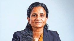 ‘Banks require a scalable, secure and compliant AI’: Subhatra Srinivasaraghavan, vice-president at IBM India Systems Development Lab