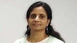 ‘Banks require a scalable, secure and compliant AI’: Subhatra Srinivasaraghavan, vice-president at IBM India Systems Development Lab