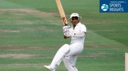 The ‘little master’ of money: How Sunil Gavaskar turned 34 Test centuries into a multi-generational fortune