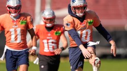 LIVE | Super Bowl LX- Seattle Seahawks vs New England Patriots- Build-up, analysis and updates