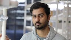 ‘Destroyed my mental health’: Indian CEO forced out of Sweden, sells startup amid ‘hostile’ immigration struggle