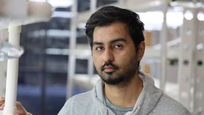 ‘Destroyed my mental health’: Indian CEO forced out of Sweden, sells startup