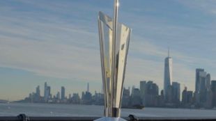 T20 World Cup 2026 Format Matches, Prize Money, Knockout Rules