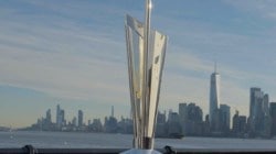 ICC T20 World Cup 2026 format explained: How many matches will each team play, how much can they earn