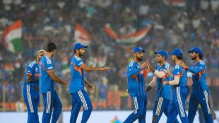 T20 World Cup: How can India qualify for semi-final after heavy defeat to South Africa?
