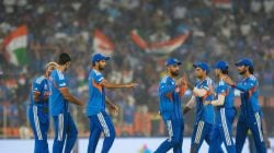 T20 World Cup 2026: What are India’s chances of reaching the semi-finals? Will SA defeat hold them back?