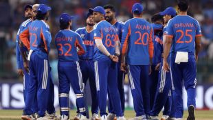 India's Super 8 schedule in T20 World Cup- Date, time, venue, tickets- All you need to know