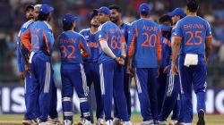 India’s Super 8 schedule in T20 World Cup- Date, time, venue, tickets- All you need to know