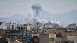 Iranian prayer app ‘BadeSaba’ with five million users hacked by Israel: Report