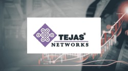 Tejas Networks shares jump 12%– Signs deal with NEC for 5G massive MIMO radios