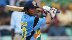 What happened when India last played Pakistan on Shivratri